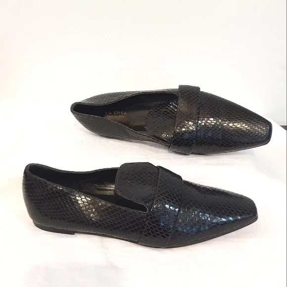 Via Spiga loafers - Picture 2 of 11